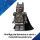 LEGO SUPER HEROES 76331 Batmobil™ z filmu Batman v Superman™ - 1488457 - zdjęcie 7